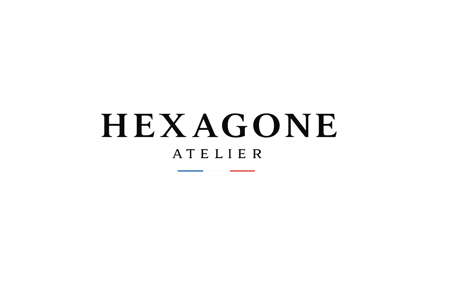 Hexagone Atelier