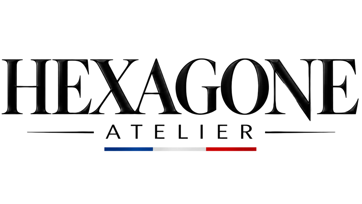Hexagone Atelier